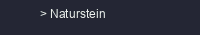 Naturstein