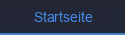 Startseite