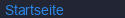 Startseite