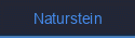 Naturstein