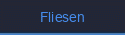 Fliesen